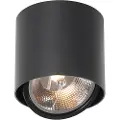 QAZQA Design spotlight sort AR111 - Impact