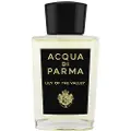 Acqua di Parma Lily Of Valley Vapo 180ml Parfume