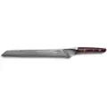 Eva Solo Brødkniv NORDIC KITCHEN 24 cm, Eva Solo
