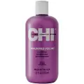 CHI Magnified Volume Conditioner - 355ml
