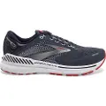 Brooks Adrenaline Gts 22 Løbesko