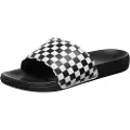 Vans La Costa Slide-on Klipklapper