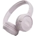 JBL Tune 510bt Trådløse Hovedtelefoner