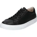 Jack & Jones Jfw Corey Sko