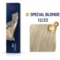 Wella Koleston Perfect Me+ - 60ml
