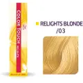 Wella Color Touch Relights Color - 60ml