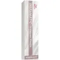 Wella Color Touch Instamatic Color - 60ml