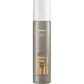 Wella EIMI FixingSuper Set Finishing Spray ultra strong 75 ml (1.000,00 kr / 1 l)