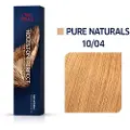 Wella Koleston Perfect Me+ - 60ml