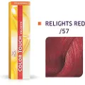 Wella Color Touch Relights Color - 60ml