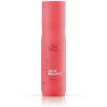 Wella Invigo Color Brilliance Shampoo Fijn/Normaal haar