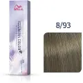 Wella Illumina Color Vegan Haarkleuring - 60ml