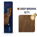Wella Koleston Perfect Me+ - 60ml