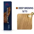 Wella Koleston Perfect Me+ - 60ml