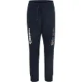 Hummel Space Jam Bukser