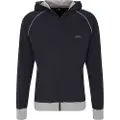 Hugo Boss Mix & Match H Hættetrøje