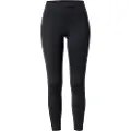 Under Armour Fly Fast 3.0 Leggings