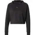 Puma Flawless Pullover Hættetrøje