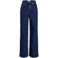 JJXX Tokyo Wide Leg Jjxx Jeans
