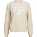 Jack & Jones 12206725 Jjxx Sweatshirt
