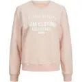 Jack & Jones Mabel Regular Ln Jjxx Sweatshirt