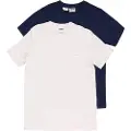 Urban Classics Organic Cotton Basic T-shirt Med Korte ærmer