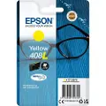 Epson Blæk Gul 408xl – Wf-c4810