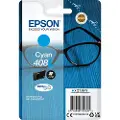 Epson 408l Blækpatron