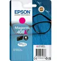 Epson 408l Blækpatron