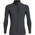 Icebreaker Descender Merino Sweatshirt