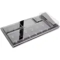 Decksaver Headrush Pedalboard Cover