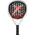 Drop Shot Explorer 5.0 Padelketcher