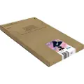 Epson Blæk Multipak (bk/c/m/y) 502 - Xp-5100/5105/wf-2860