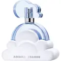 Ariana Grande Cloud 100ml Parfumevand