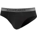 Icebreaker Anatomica Merino Briefs