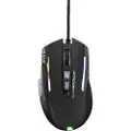 The G-Lab Kult Nitrogen Atom Rgb Spillemus