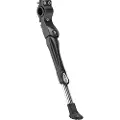 Xlc St C 01 Bagstativ