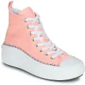 Converse Chuck Taylor All Star Move Sko