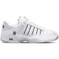 K-Swiss Defier Rs Mixta Ler-sko