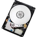 IBM Simple-swap 3.5" 7200r/min Sata