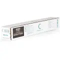 Utax Ck-8514c 5006/6006ci 1t02ndcut0 Toner