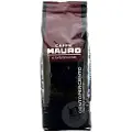 Mauro Caffè Centopercento hele kaffebønner 1000g