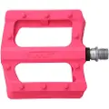 HT Components Pa12 Pedaler