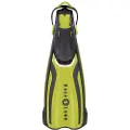 Aqua Lung Amika Dykkerfinner