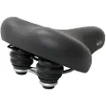 Contec Anatomic Sumo+ Cykelsadel