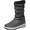 CMP 39q4996 Holse Snow Wp Sne Støvler