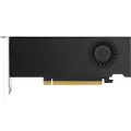 HP Rtx A2000 12 Gb Nvidia Gddr6 12gb