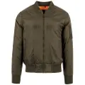 Build Your Brand Bomber Jakke