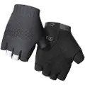 Giro Xnetic Fingerløse Handsker
