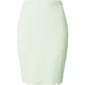 Urban Classics Knit Midinederdel